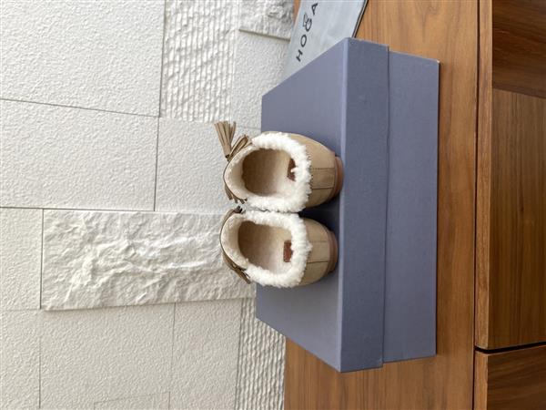 2025126112128991 320